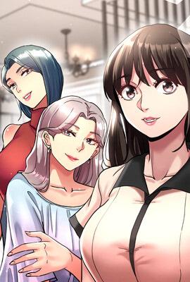 jm漫画网页版入门新番上线